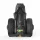 Powakaddy CT8 GPS