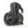 Powakaddy CT8 GPS