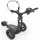 Powakaddy CT8 GPS