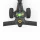 Powakaddy CT8 GPS