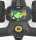 Powakaddy CT8 GPS