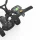 Powakaddy CT8 GPS