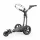 Powakaddy CT8 GPS