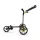 Powakaddy DLX Lite FF Push Trolley