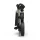Powakaddy DLX Lite FF Push Trolley