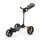 Powakaddy DLX Lite FF Push Trolley