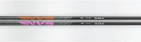 Aldila NVS 2023 Series Holz Graphitschaft