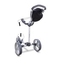 Big Max Blade IP Golf Trolley