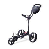 Big Max Blade IP Golf Trolley