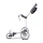 Big Max Blade IP Golf Trolley