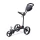 Big Max Blade TRIO Golf Pull Trolley