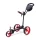 Big Max Blade TRIO Golf Pull Trolley