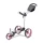 Big Max Blade IP Golf Trolley