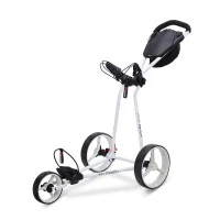 BigMax AutoFold + Trolley