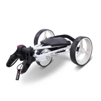 BigMax AutoFold + Trolley