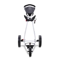 BigMax AutoFold + Trolley
