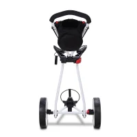 BigMax AutoFold + Trolley