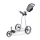BigMax AutoFold + Trolley