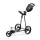 BigMax AutoFold + Trolley