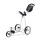BigMax AutoFold + Trolley