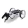 BigMax AutoFold + Trolley