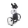 BigMax AutoFold + Trolley