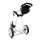 BigMax AutoFold + Trolley