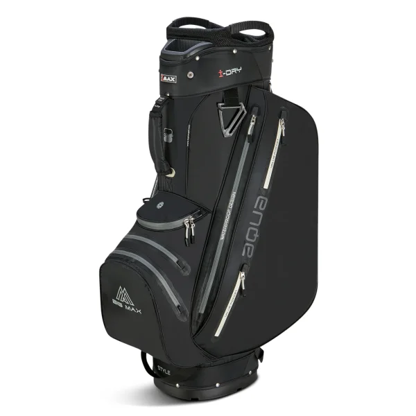 Big Max Aqua Style 3