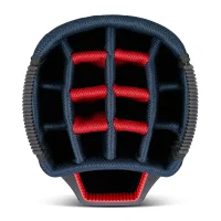 Big Max Aqua Style 3