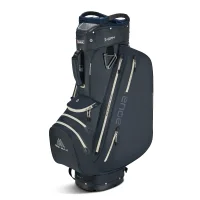 Big Max Aqua Style 3