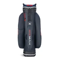 Big Max Aqua Style 3