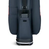 Big Max Aqua Style 3