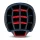 Big Max Aqua Style 3