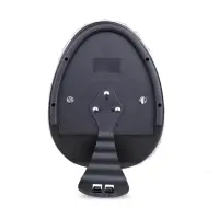 BigMax DRI LITE Seven