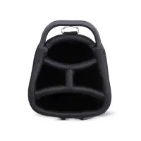 BigMax DRI LITE Seven