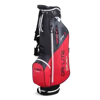 BigMax DRI LITE Seven