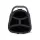 BigMax DRI LITE Seven
