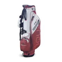 BigMax Winterbag Aqua Seven G