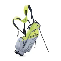 BigMax Winterbag Aqua Seven G