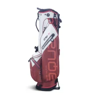 BigMax Winterbag Aqua Seven G