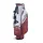 BigMax Winterbag Aqua Seven G