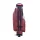 BigMax Winterbag Aqua Seven G