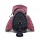 BigMax Winterbag Aqua Seven G
