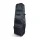 Big Max Travelcover Atlantis