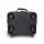 Big Max Travelcover Atlantis