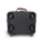 Big Max Travelcover Atlantis