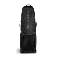 BIG MAX Travelcover Dri Lite