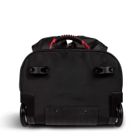 BIG MAX Travelcover Dri Lite
