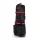 BIG MAX Travelcover Dri Lite