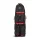 BIG MAX Travelcover Dri Lite